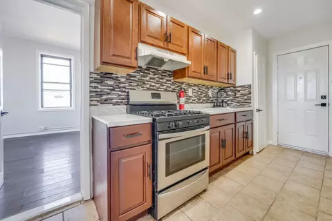 4310 Palisade Ave #28, Union City, NJ 07087