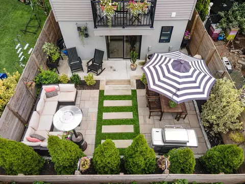 155 Ogden Ave #1, Jersey City, NJ 07307