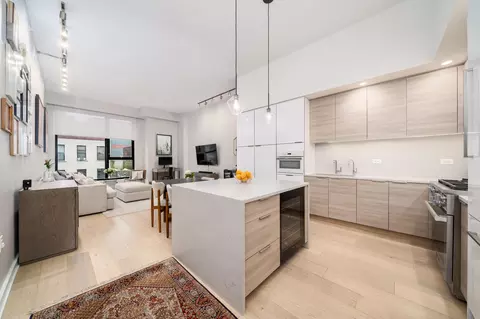 1410 Grand St #301, Hoboken, NJ 07030