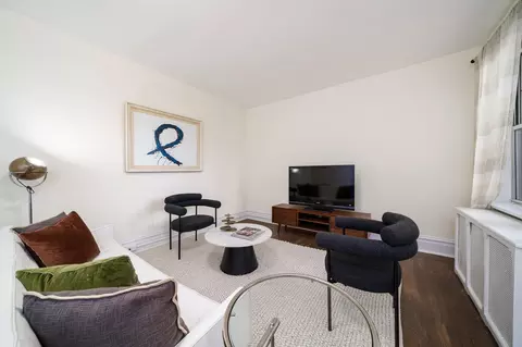 1000 Hudson St #404A, Hoboken, NJ 07030