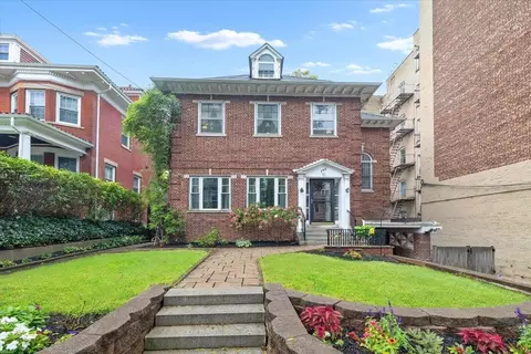 145 Bentley Ave, Jersey City, NJ 07304