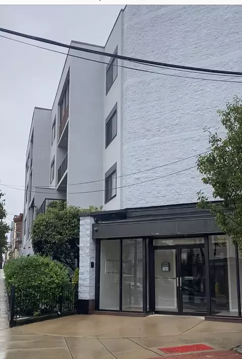 4301 Hudson Ave #404, Union City, NJ 07087