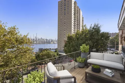 6717 Blvd E, West New York, NJ 07093