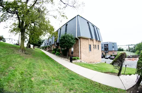 700 Schuyler Ave #D15, Kearny, NJ 07032