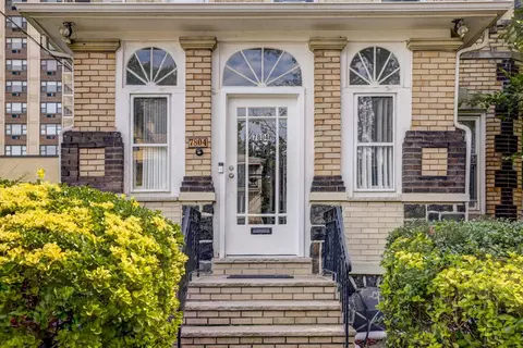 7804 Park Ave, North Bergen, NJ 07047