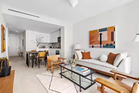 144 1st St #7D, Jersey City, NJ 07302