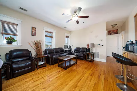 608 Bramhall Ave #5C, Jersey City, NJ 07304