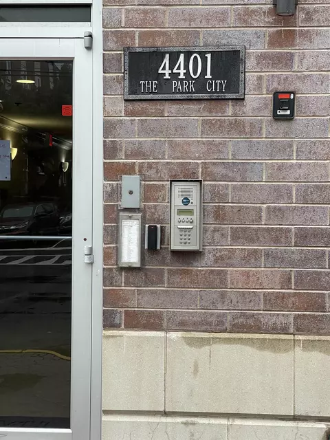 4401 Park Ave #6C, Union City, NJ 07087