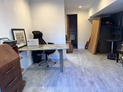 235 Monroe St #2, Hoboken, NJ 07030