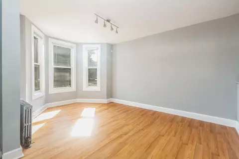 2 Dwight St # A, Jersey City, NJ 07305