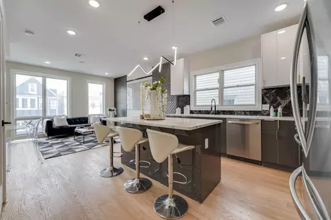 235 Cator Ave #2, Jersey City, NJ 07305