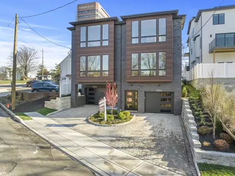 2046 Edwin Ave, Fort Lee, NJ 07024