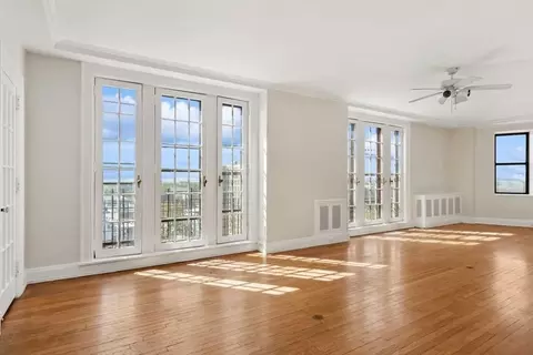 2600 Kennedy Blvd #9C, Jersey City, NJ 07306