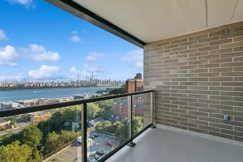 9060 Palisade Ave #1005, North Bergen, NJ 07047