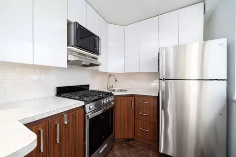 6515 Blvd E #5Q, West New York, NJ 07093