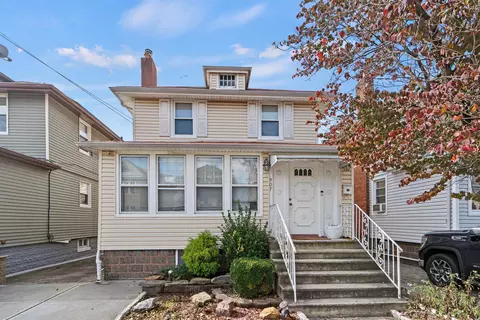 907 80th St, North Bergen, NJ 07047