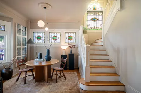 143 Jewett Ave, Jersey City, NJ 07304