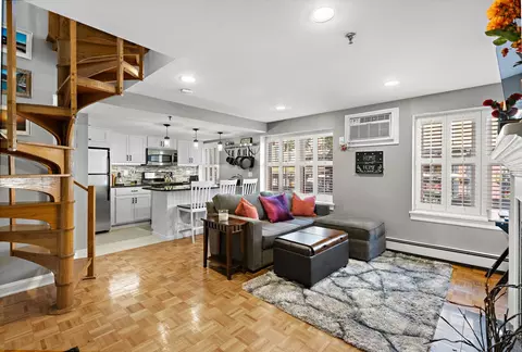 233 Willow Ave #102, Hoboken, NJ 07030