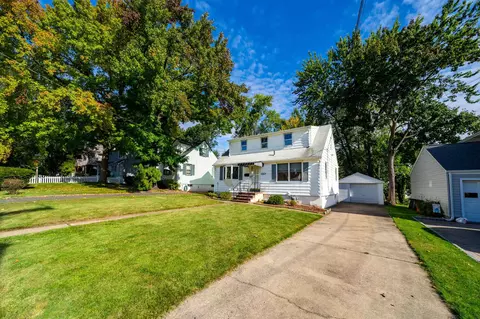 177 Central Ave, Maywood, NJ 07607
