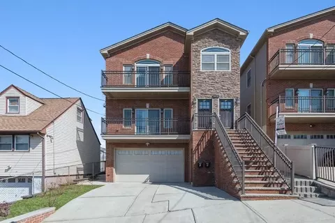 1412 91st St, North Bergen, NJ 07047