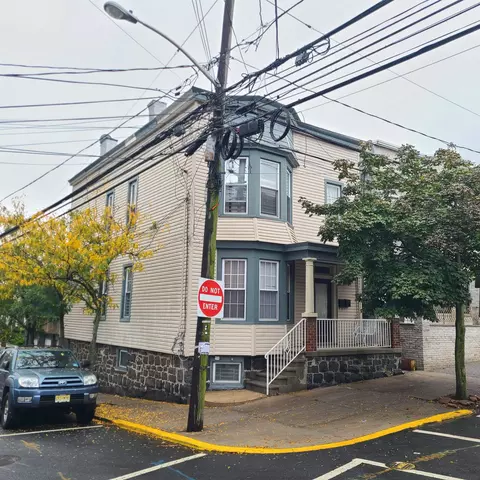 553 65th St, West New York, NJ 07093
