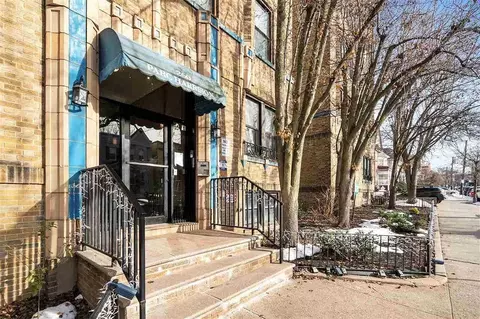 260 Harrison Ave #106, Jc Journal Square, NJ 07306