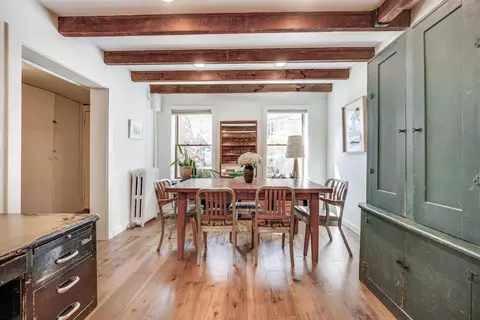 54 Booraem Ave, Jersey City, NJ 07307