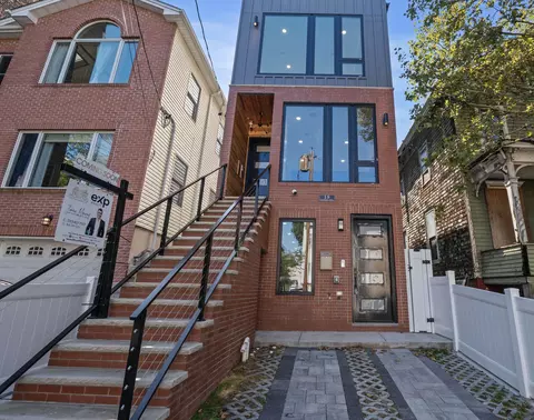 19 Gardner Ave, Jersey City, NJ 07304