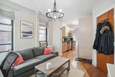 717 Willow Ave #8, Hoboken, NJ 07030