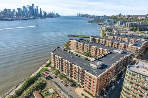 20 Avenue At Port Imperial #304, West New York, NJ 07093