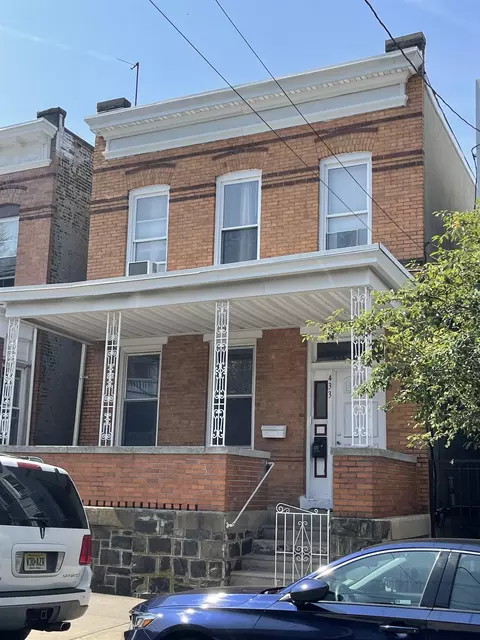 433 67th St, West New York, NJ 07093