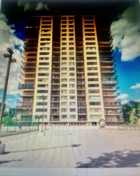 1203 River Rd #6C, Edgewater, NJ 07020