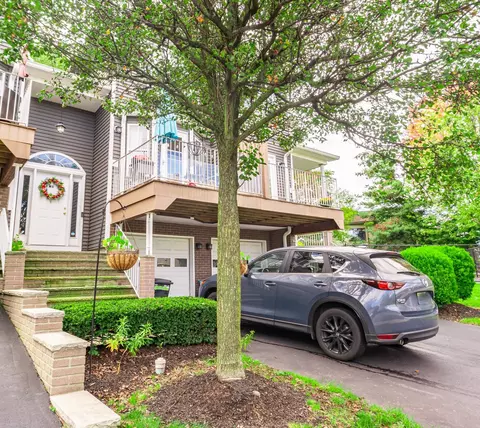 20 Midland Ave S #M6, Kearny, NJ 07032