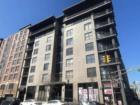 4315 Park Ave #6I, Union City, NJ 07087