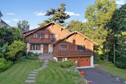 429 Springfield Ave, Hasbrouck Heights, NJ 07604