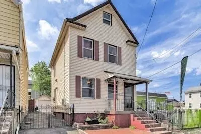 550 Spring St, Elizabeth, NJ 07201