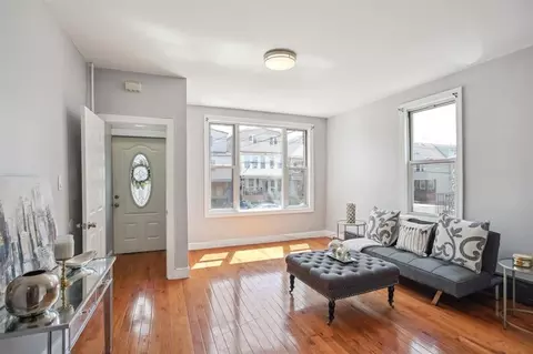 363 Avenue A, Bayonne, NJ 07002