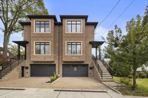 1014 Glen Rd #B, Fort Lee, NJ 07024