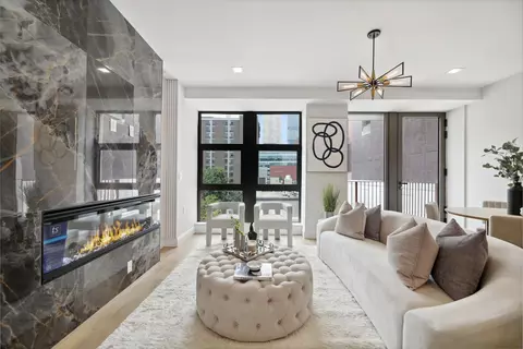 72 York St #4B, Jersey City, NJ 07302