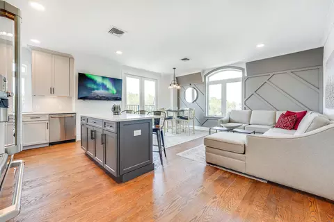 139 Sherman Pl #501, Jersey City, NJ 07307