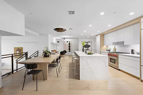 720 Clinton St #210, Hoboken, NJ 07030