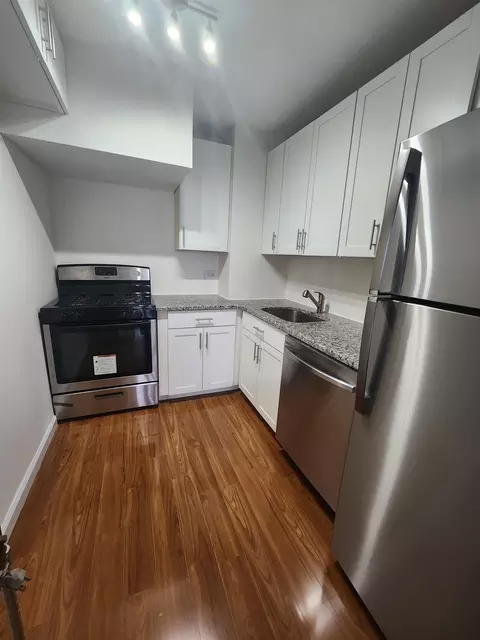 45 River Dr S #3408, Jersey City, NJ 07310