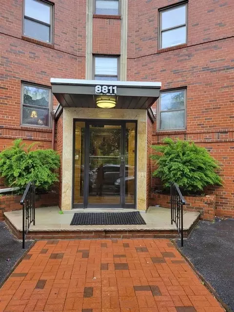 8811 Bergenline Ave #44, North Bergen, NJ 07047