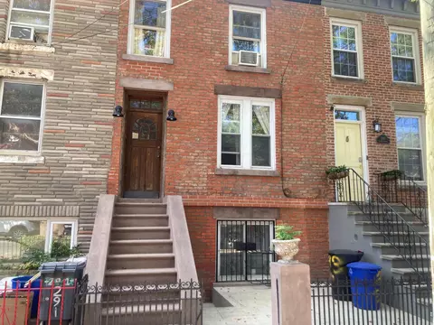 293 5th St, Jersey City, NJ 07302