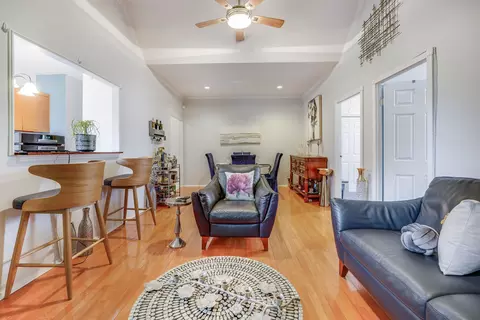 206 Jewett Ave #42, Jersey City, NJ 07304