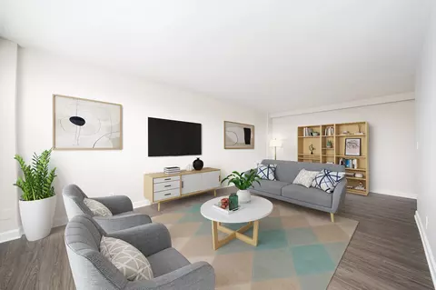 1225 Kennedy Blvd #6J, Bayonne, NJ 07002
