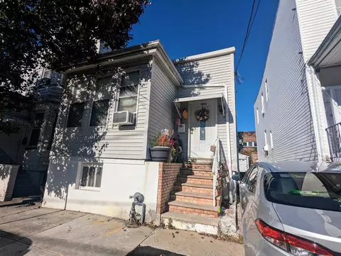 1300 12th St, North Bergen, NJ 07047