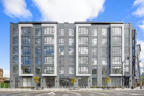338 Newark Ave #305, Jersey City, NJ 07302