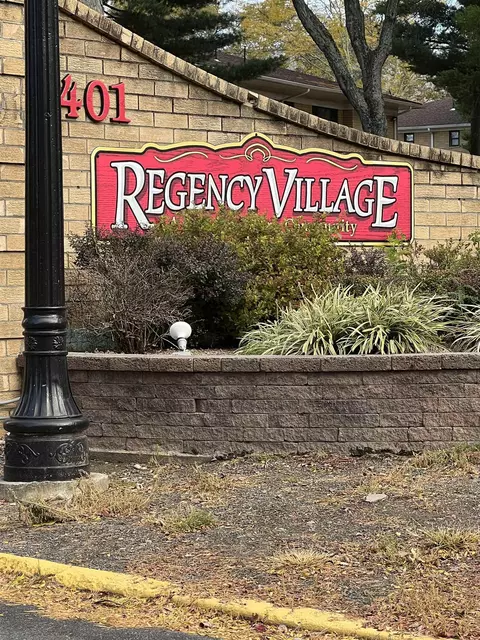 401 Route 22 W, North Plainfield, NJ 07060