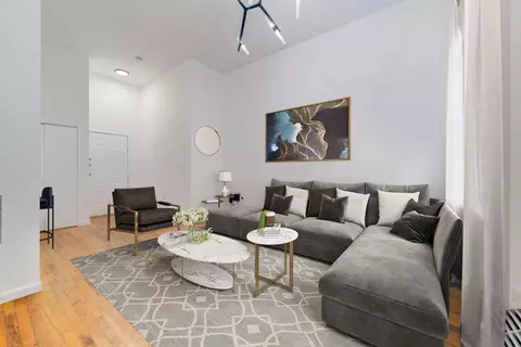 44 Sherman Ave #1C, Jersey City, NJ 07307